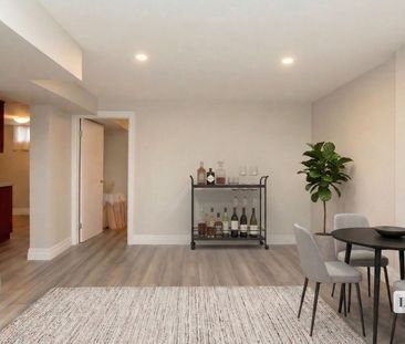 For Lease - 811 Nixon Avenue, London South, Ontario - Photo 6
