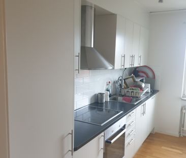 Ekonomstråket 3 - Foto 4