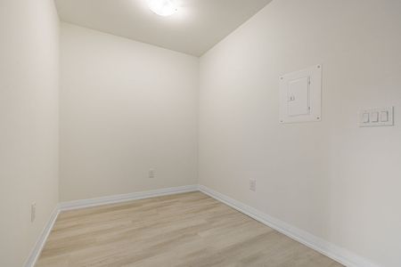 For Lease - 3270 Sheppard Avenue Unit# 828, Toronto, Ontario - Photo 5