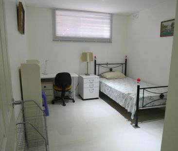 Eastgardens - Photo 6