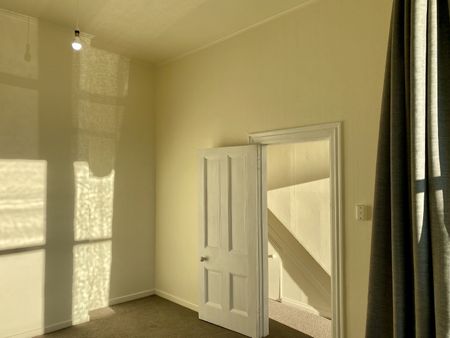 9A Ross Street, Kilbirnie - Photo 3