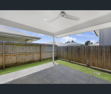307 Lakeside Avenue, Springfield Lakes, Qld 4300 - Photo 5