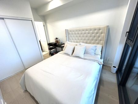 For Lease - 1 Hillsdale Avenue Unit# 509, Toronto, Ontario - Photo 5