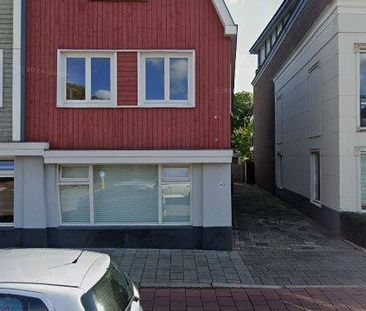 Apartment Heiloo - Kennemerstraatweg - Foto 1