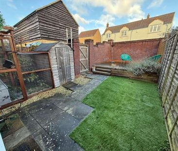 Brentfore Street, East Wichel, SN1 - Photo 3