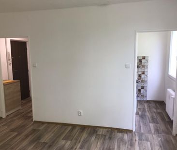 Pronájem bytu 1+kk 30 m2 - Photo 3