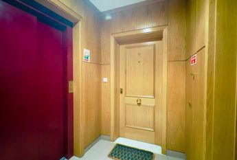 3 Bedroom Apartment with garden, Belas Clube de Campo, Sintra