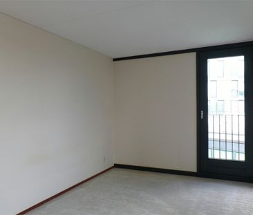 Te huur: Bloemsingel 203 - Photo 2