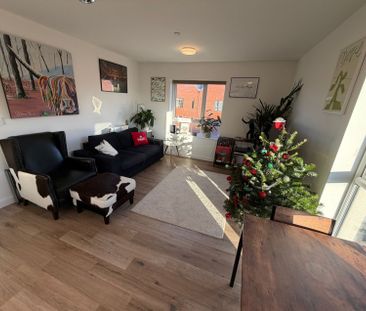 Matford, Exeter - Photo 3