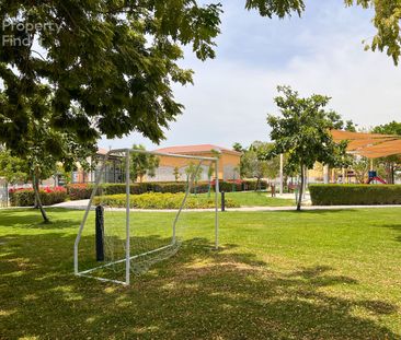 Heritage | Corner Unit | End of February - Photo 4