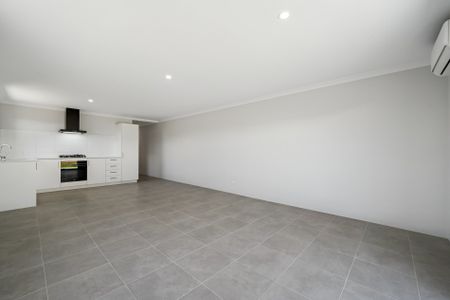 A Tranquil Lifestyle - Photo 4