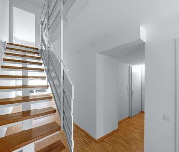 Living comfort that leaves little to be desired - Photo 6