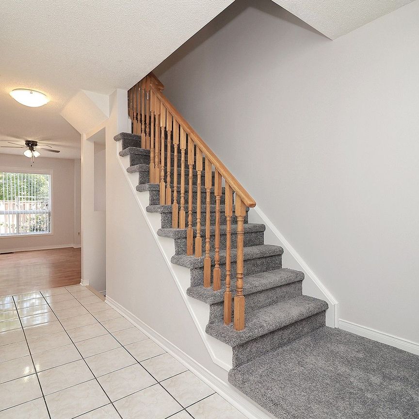 For Lease - 35 MALTA Avenue Unit# 5, Brampton, Ontario - Photo 1