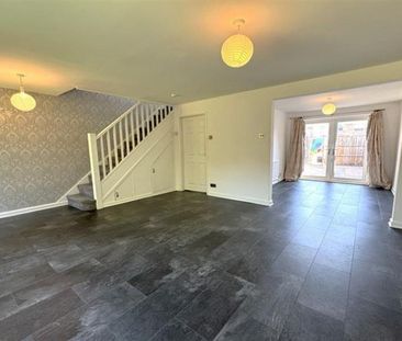 Bewick Walk, Knutsford - Photo 6