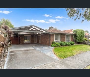 30 Allied Drive, Carrum Downs, Vic 3201 - Photo 4