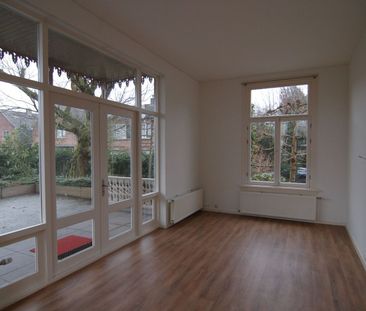 Appartement te huur: Kortenburglaan 2-M 3941 HR Doorn - Photo 3