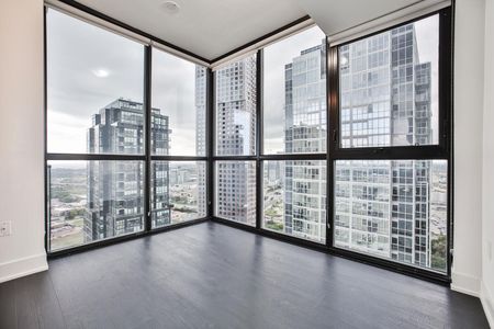 For Lease - 2908 Highway 7 Road Unit# 3203, Vaughan, Ontario - Photo 3