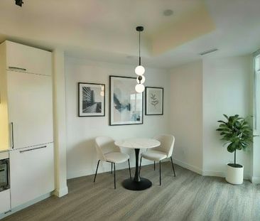 For Lease - 1050 Eastern Avenue Unit# 1401, Toronto, Ontario - Photo 3