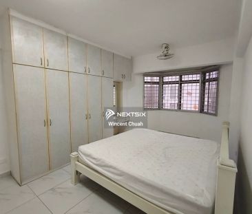 South View @ One Ampang Avenue - Photo 5