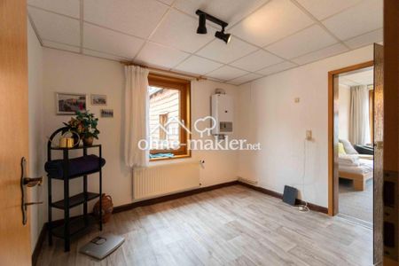 Lange Str. 26, 38889 Blankenburg - Foto 5