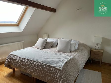 Appartement 3 pièces à Thionville - Photo 4