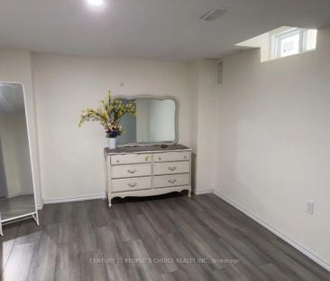 118 Blackwell Crescent #Bsmt - Photo 4