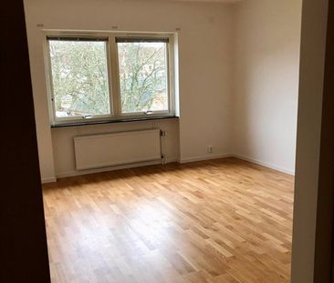 Nygatan 3 - Foto 4