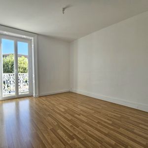 Location Appartement 2 pièces 40m² AUBIERE 63170 - Photo 2