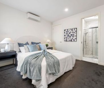 3/71 Peter Street, Box Hill North, Vic 3129 - Photo 2