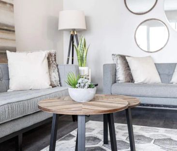 Grandview Terrace — The 02 & 05 Collection - Photo 4