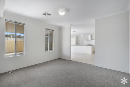 6A Pritchard Street - Photo 2