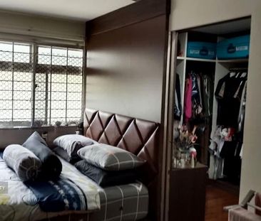 Blk 338 Tampines Street 33 (Tampines), HDB 5 Rooms - For Rent - Photo 6