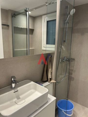 Διαμέρισμα για ενοικίαση Κέντρο Παγκρατίου (Παγκράτι) - Photo 2