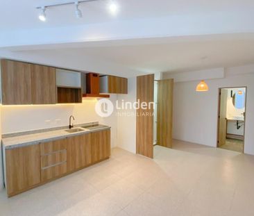 DEPARTAMENTO EN RENTA EN CAPITAL SAINT PETER, ZONA SAN PEDRO CHOLUL... - Photo 4