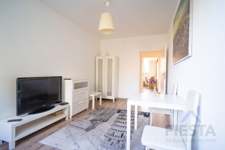 Łódź Łódź-Widzew, ul. Zbiorcza - Фото 4