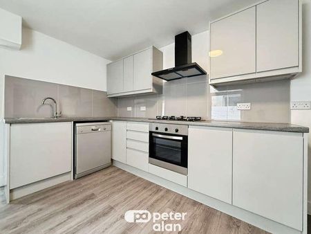 Eyre Street, CF24 - Photo 5