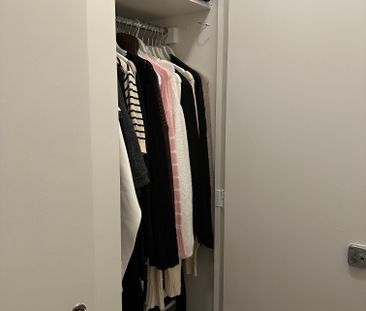 Fogdevägen, Bagarmossen - Photo 6