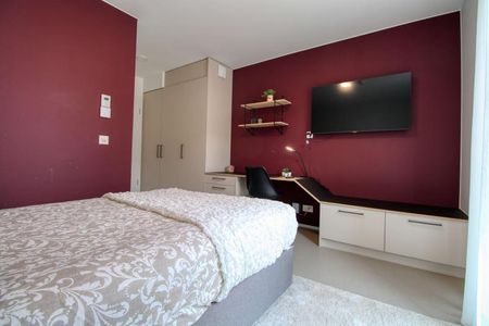 Lily #27 - Coliving at Lily: Modern Living near Lausanne, EPFL and UNIL - Foto 4