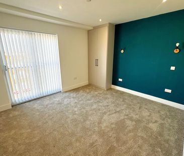 New Zealand Avenue, Walton On Thames - 1 bedroomProperty for lettin... - Photo 5