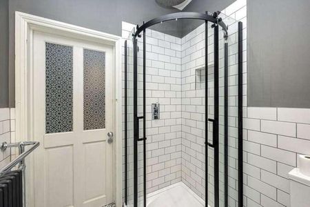 Cromwell Road, Hove, BN3 - Photo 3