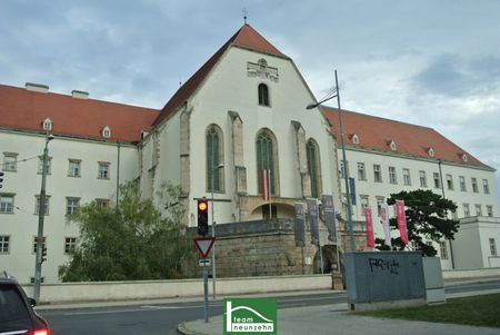 JETZT ANFRAGEN – Direkt beim Marienmarkt und Rathaus! Vollmöbliert – Wohnen im Herzen der Altstadt - Foto 2