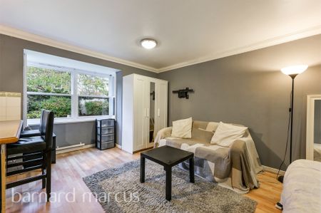 Holley Road, London - Photo 2