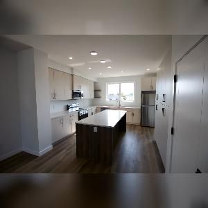 3 Bed 2.5 Bath Ottewell Home For Rent Edmonton - Photo 5