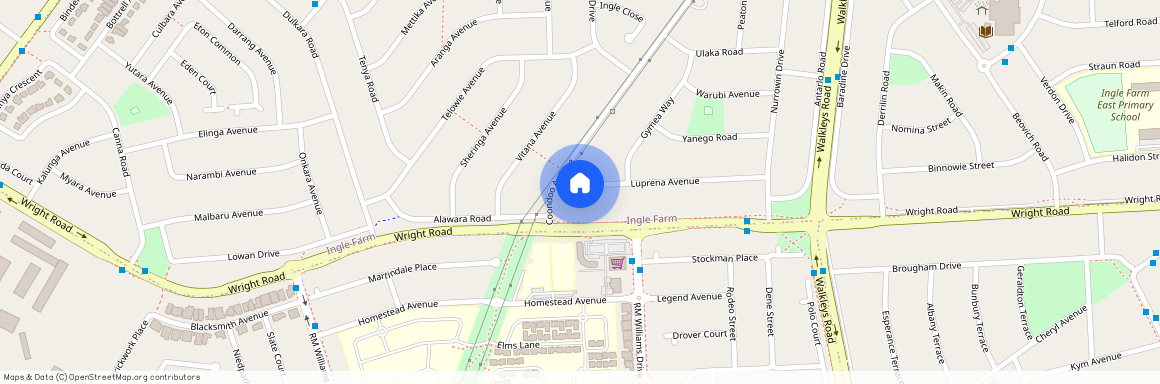 5 Luprena Ave, SA 5098, Ingle Farm