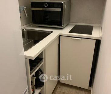 Bilocale in Affitto in Galleria Unione a Milano - Foto 2