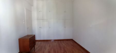 Διαμέρισμα για ενοικίαση Γουδή (Ζωγράφου) - Φωτογραφία 2