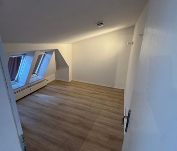 moderne 4- RWE – Maisonette im Görlitzer Zentrum ! - Photo 5