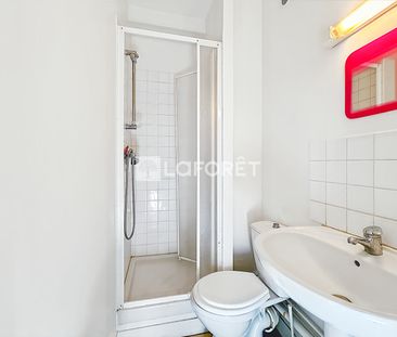 Apartment - Photo 4
