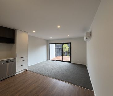 79 Edmonton Road, Henderson - Photo 1