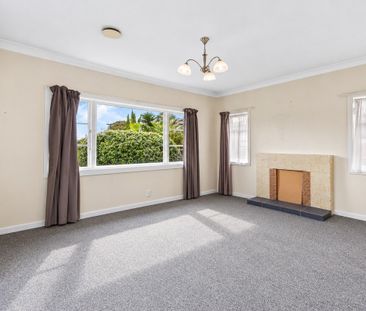 11 Margan Avenue, New Lynn - Photo 1